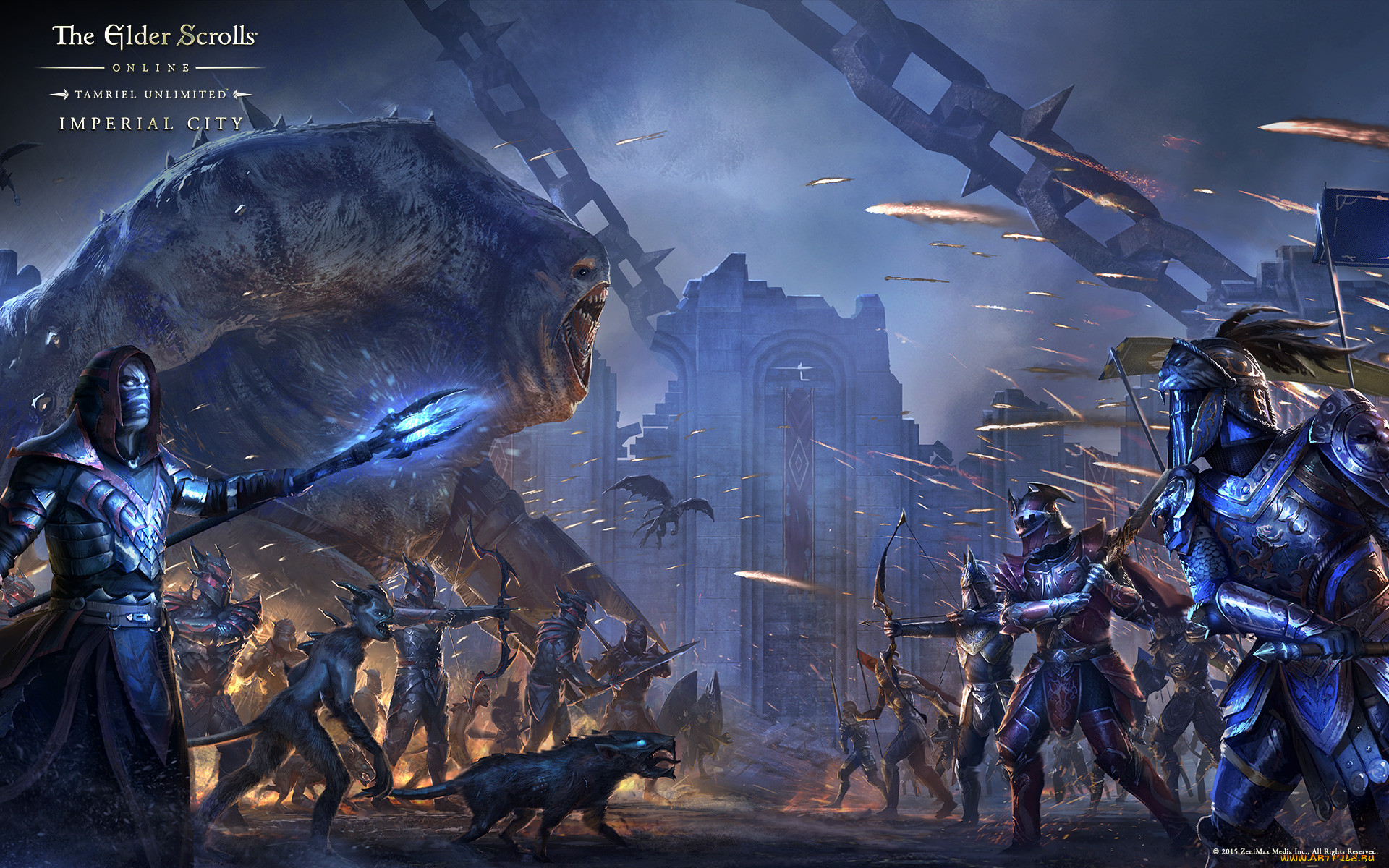  , the elder scrolls online, the, elder, scrolls, online, , action